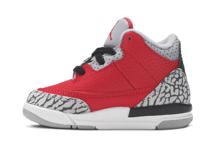 air-jordan-3-retro-ps-retro-u-cq0487-600_02