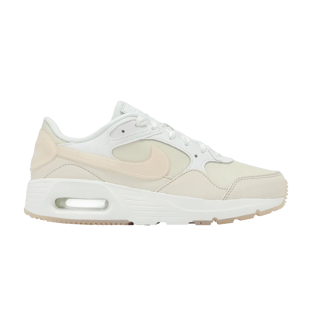 Krossovki-Nike-Wmns-Air-Max-SC-Summit-White-Guava-Ice