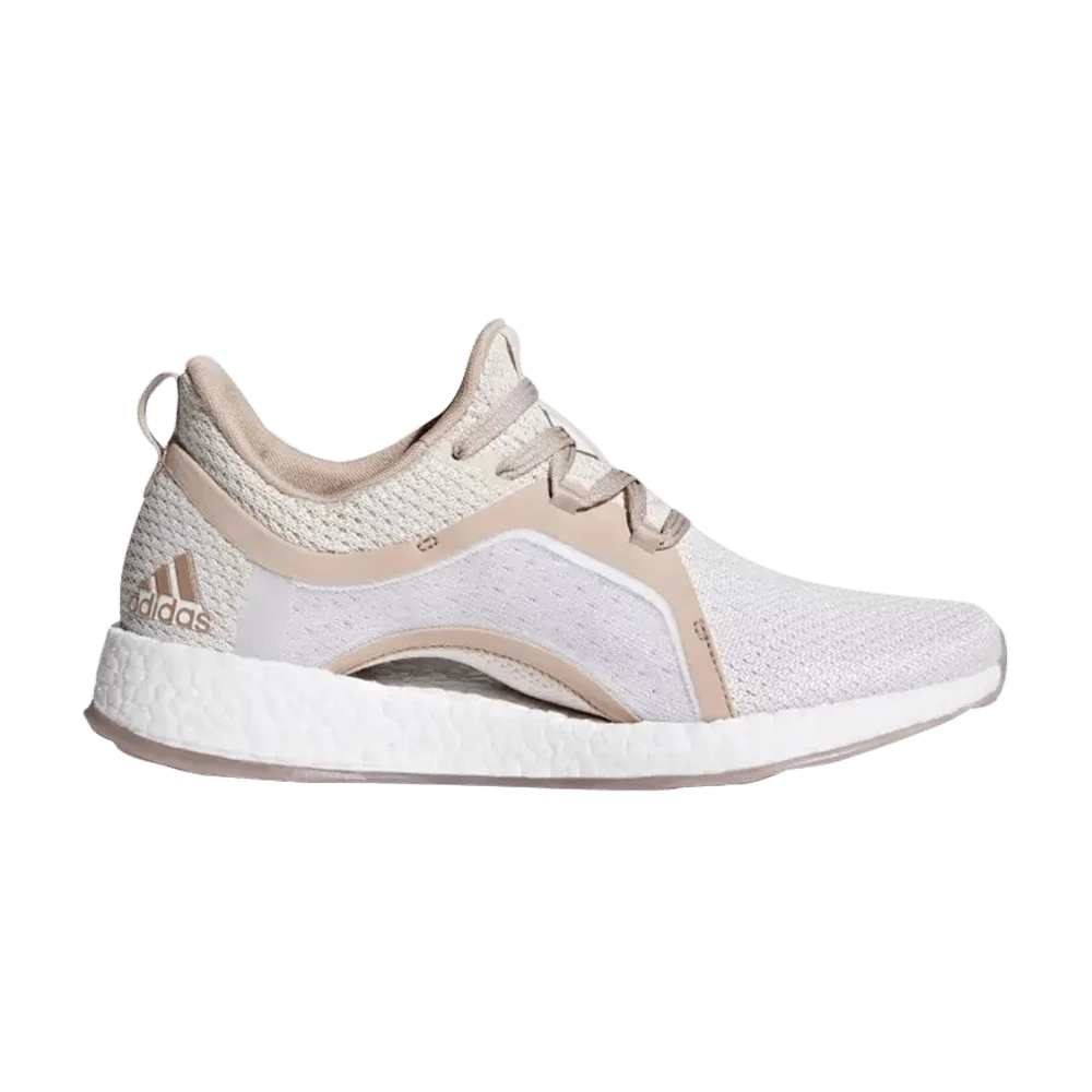 Krossovki-Adidas-Wmns-PureBoost-X-Clima