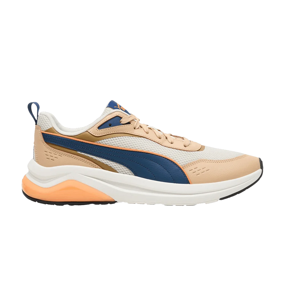 Krossovki-Puma-Amplifier-Retro-Light-Sand-Persian-Blue