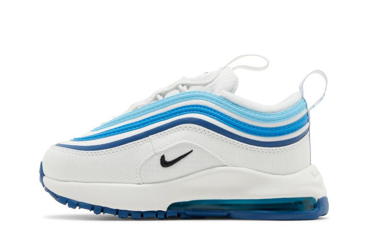 air-max-97-td-summit-white-court-blue-dr0639-120_02