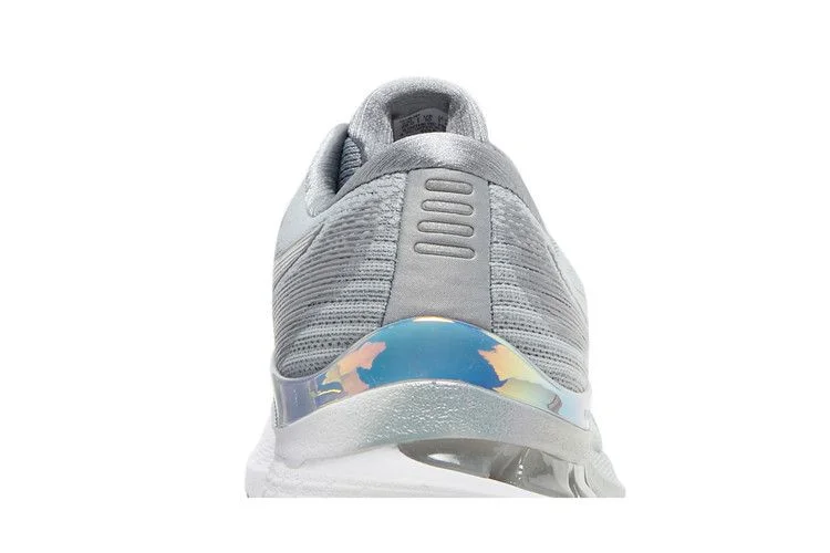 Кроссовки Asics Gel Kayano 28 'Platinum'