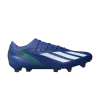 x-crazyfast-1-fg-brazil-if3549-100x100