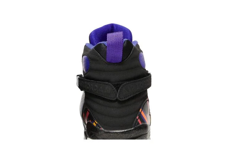 Krossovki-Air-Jordan-8-Retro-BG-Three-Peat-6
