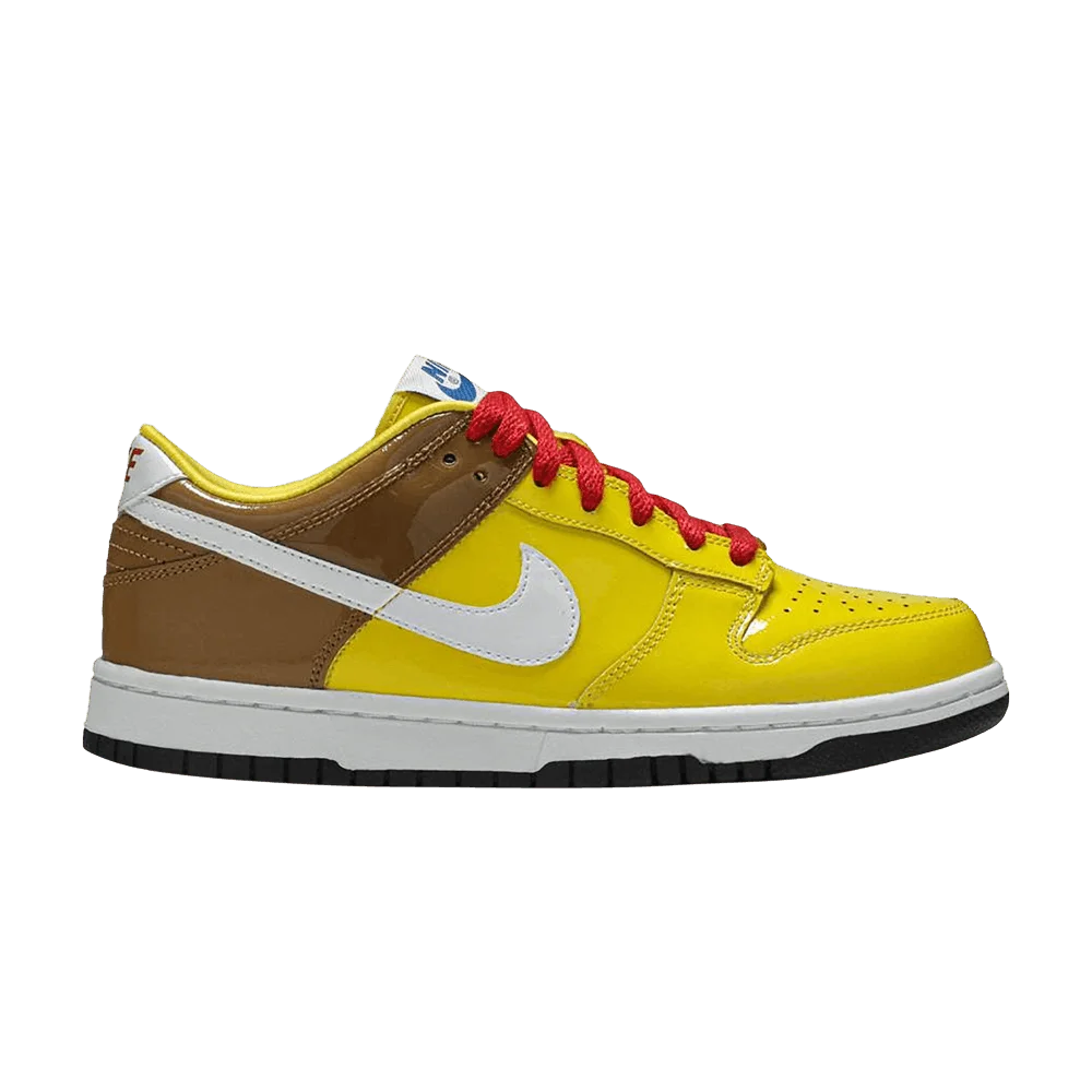 Krossovki-Nike-Dunk-Low-PS-Spongebob
