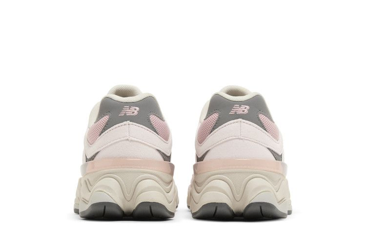 9060-big-kid-wide-pink-granite-gc9060ea-w_05