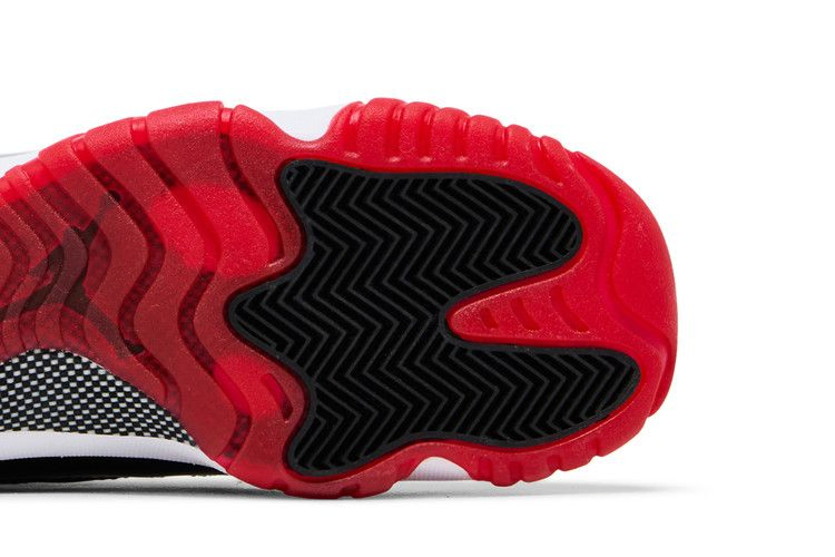 jordan-collezione-11-12-gs-countdown-pack-338150-991_05