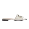 gucci-wmns-interlocking-g-cut-out-slide-sandal-mystic-white-694451-us000-9022-100x100