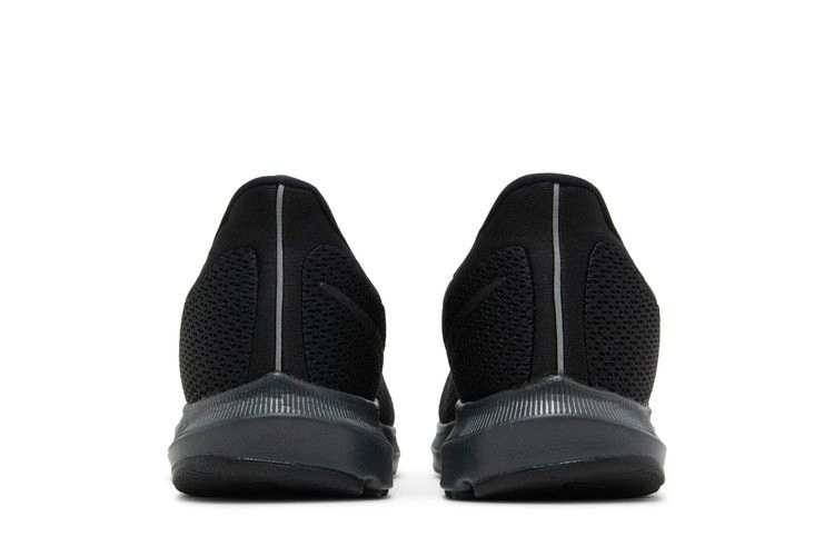 Кроссовки Nike Quest 2 'Black'
