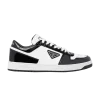 prada-downtown-leather-black-white-patent-2ee364-069-f0967-100x100