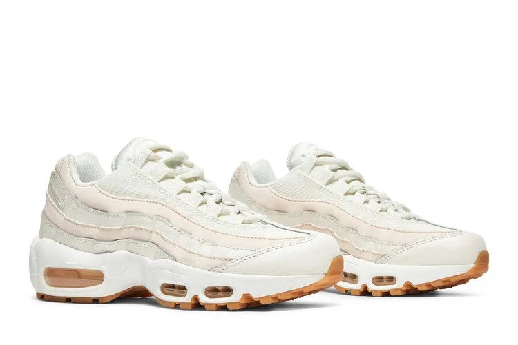 Krossovki-Nike-Wmns-Air-Max-95-Sail-7