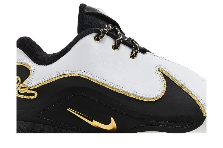 Krossovki-Nike-Mens-LeBron-22-Mogul-1