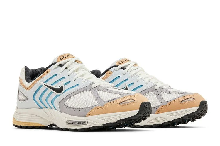 Krossovki-Nike-Air-Pegasus-2K5-Sail-Phantom-Aquarius-Blue-7