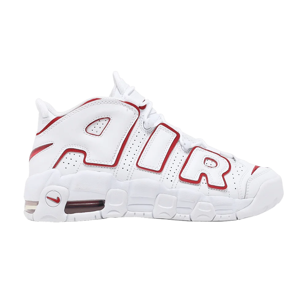 Krossovki-Nike-Air-More-Uptempo-GS-White-Varsity-Red-2021