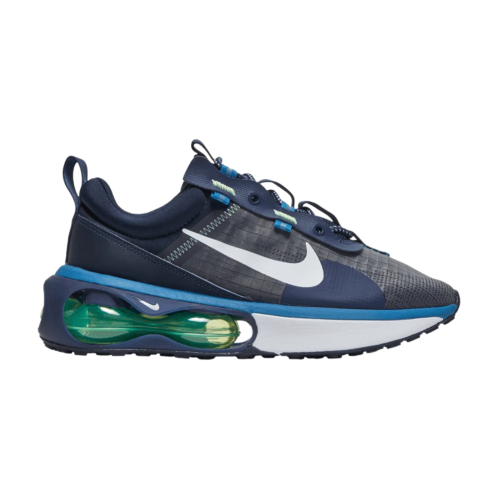 Krossovki-Nike-Air-Max-2021-Obsidian-Lime-Glow
