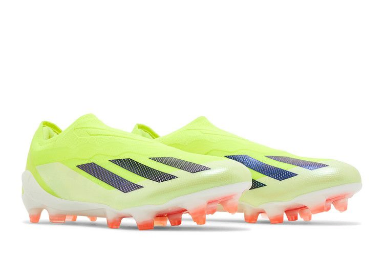 x-crazyfast-elite-laceless-fg-solar-energy-pack-ig0612_07