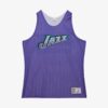 Mitchell-Ness-Purple-Utah-Jazz-Vintage-Logo-Mesh-Practice-Tank-Top-100x100