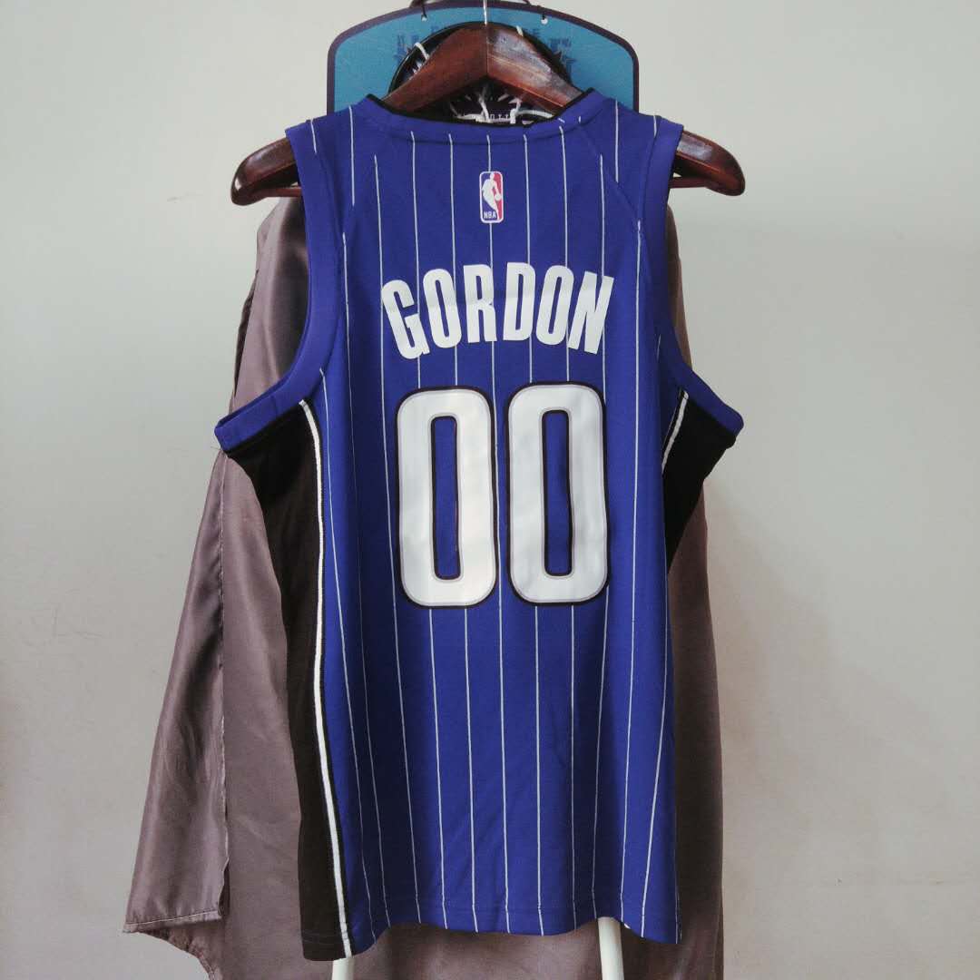 2017-18-Aaron-Gordon-Orlando-Magic-00-Icon-Blue-2