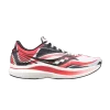 endorphin-speed-chengdu-s20597-110-100x100