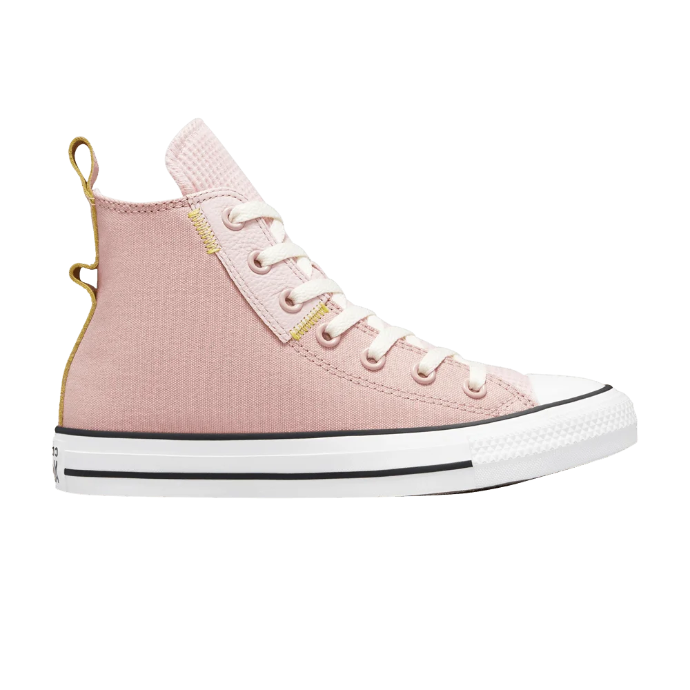 Krossovki-Converse-Wmns-Chuck-Taylor-All-Star-High-Stone-Mauve-Barely-Rose