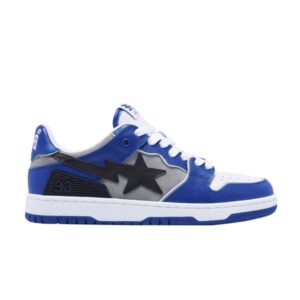 BAPE-Sk8-Sta-1-Navy-300x300