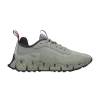 wmns-zig-dynamica-adventure-mystic-grey-speckled-hr1887-100x100