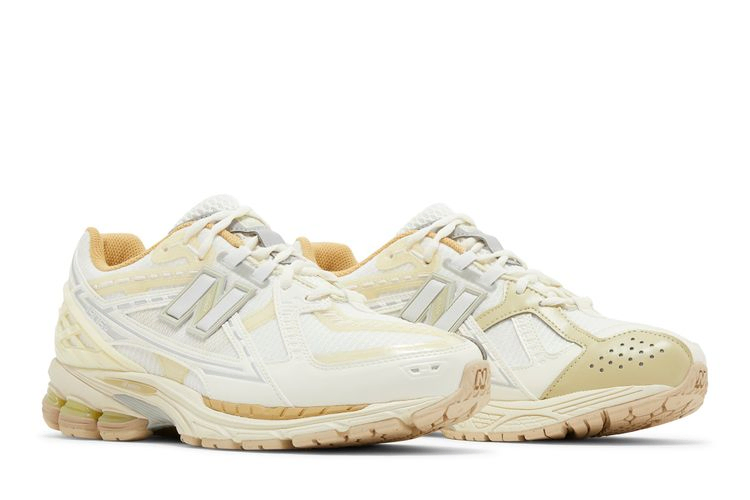 1906u-lunar-new-year-pack-cream-m1906nly_07