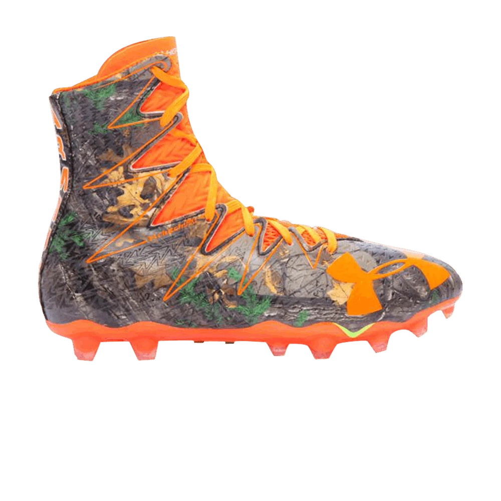 Krossovki-Under-Armour-Highlight-MC-LE-Orange-Camo