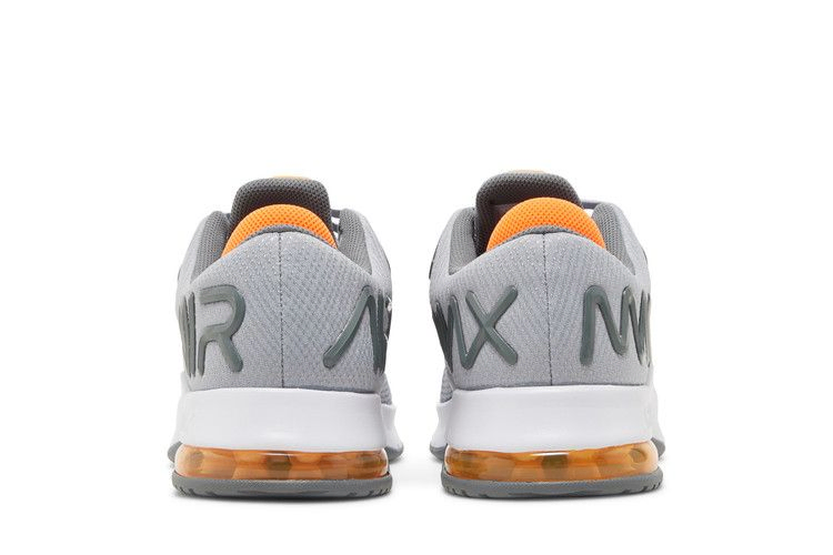air-max-alpha-trainer-4-wolf-grey-total-orange-cw3396-007_05