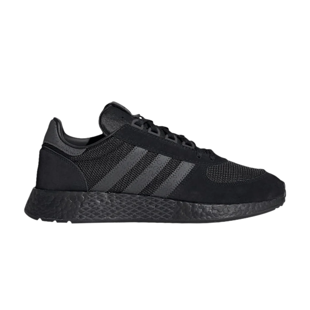 Krossovki-Adidas-Marathon-Tech-Black