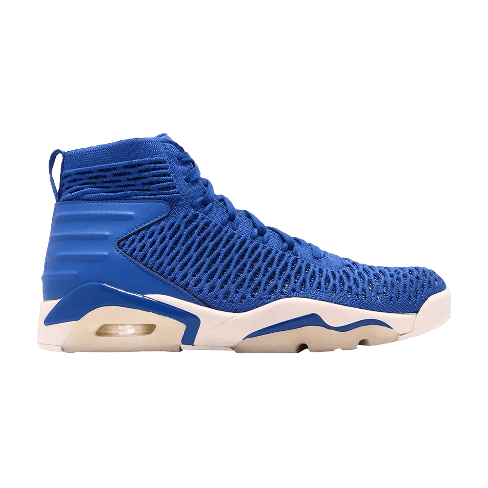 Krossovki-Air-Jordan-Flyknit-Elevation-23-Game-Royal