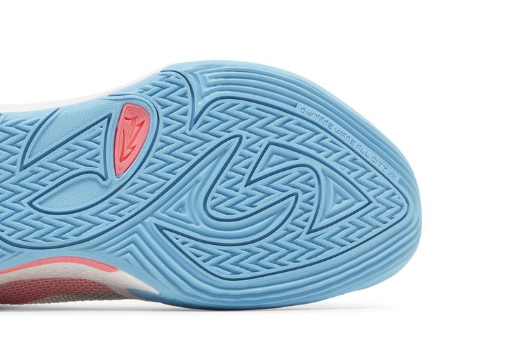 wade-all-city-12-white-blue-pink-abau015-1_04