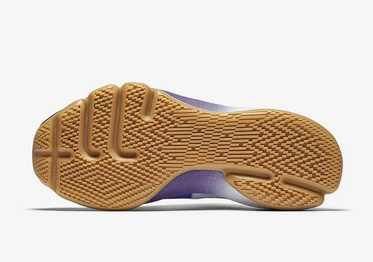 Krossovki-Nike-KD-8-GS-PBJ-3