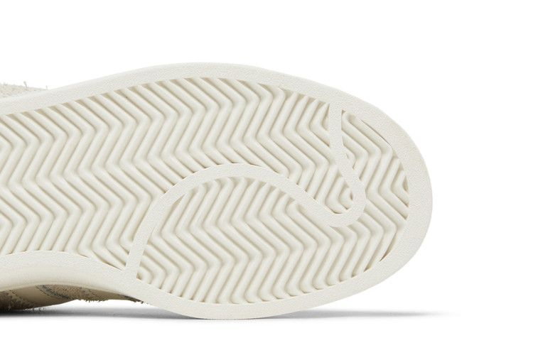 Кроссовки adidas Campus 00s J 'Wonder White'