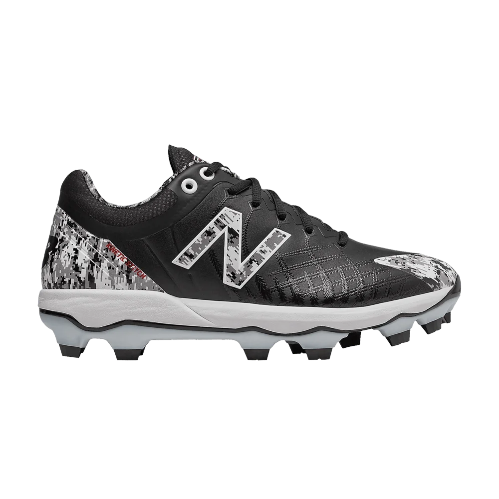 Krossovki-New-Balance-4040v5-Digi-Camo