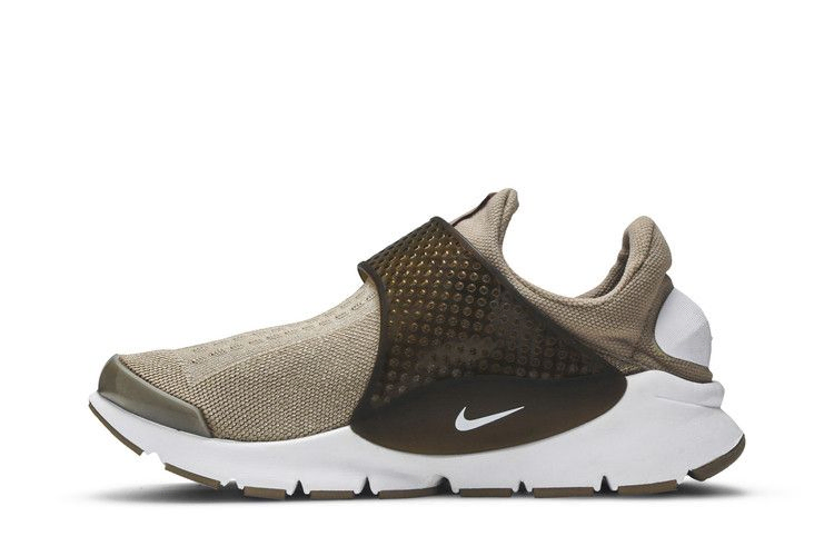 sock-dart-cargo-khaki-819686-200_02