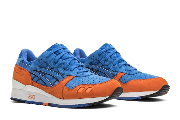 gel-lyte-3-knicks-h30bk4367_07