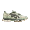 gel-nyc-feather-grey-truffle-1203a477-020-100x100