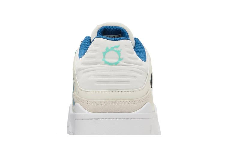 Кроссовки Final Fantasy XIV x Puma Slipstream 'Light'