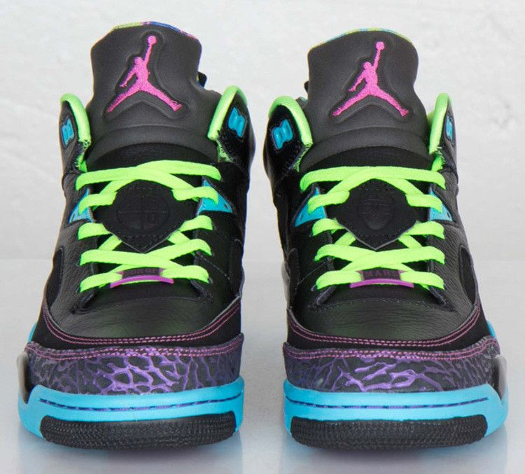 son-of-mars-fresh-prince_01