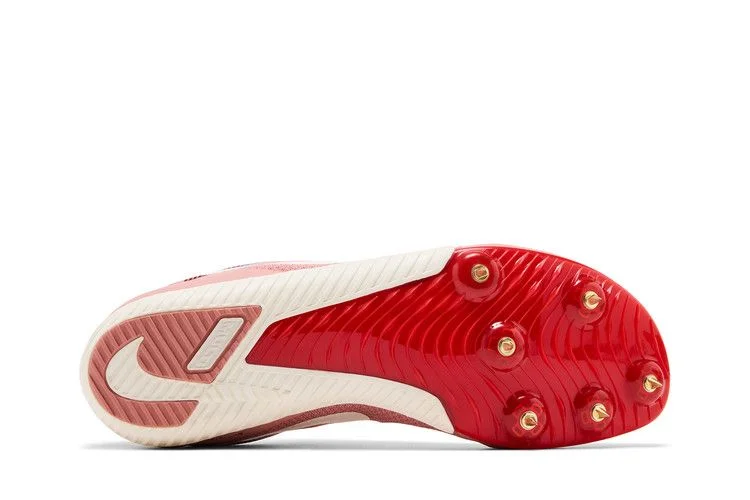 Кроссовки Nike Rival Multi 'The Armory Pack'