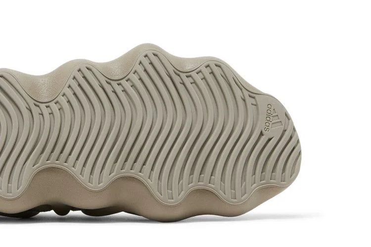 Krossovki-adidas-Yeezy-450-Stone-Flax-4