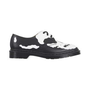 supreme-x-dr-martens-1461-3-eye-shoe-skull-black-white-00074-1002500sx13ss-blac-300x300