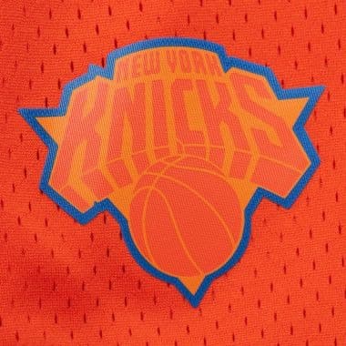 New-York-Knicks-2012-Christmas-Day-HWC-NBA-Swingman-Shorts-3
