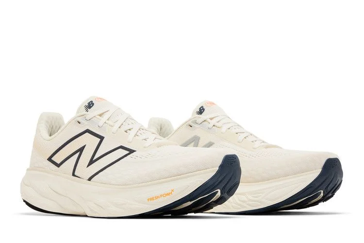 Krossovki-New-Balance-Fresh-Foam-X-1080v14-Sea-Salt-Vintage-Indigo-7