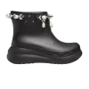 simone-rocha-x-classic-crush-boot-black-210143-001-100x100