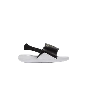 jordan-hydro-7-td-black-metallic-gold-aa2519-021-300x300
