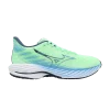 wave-rider-28-neo-mint-frontier-blue-j1gc240354-100x100