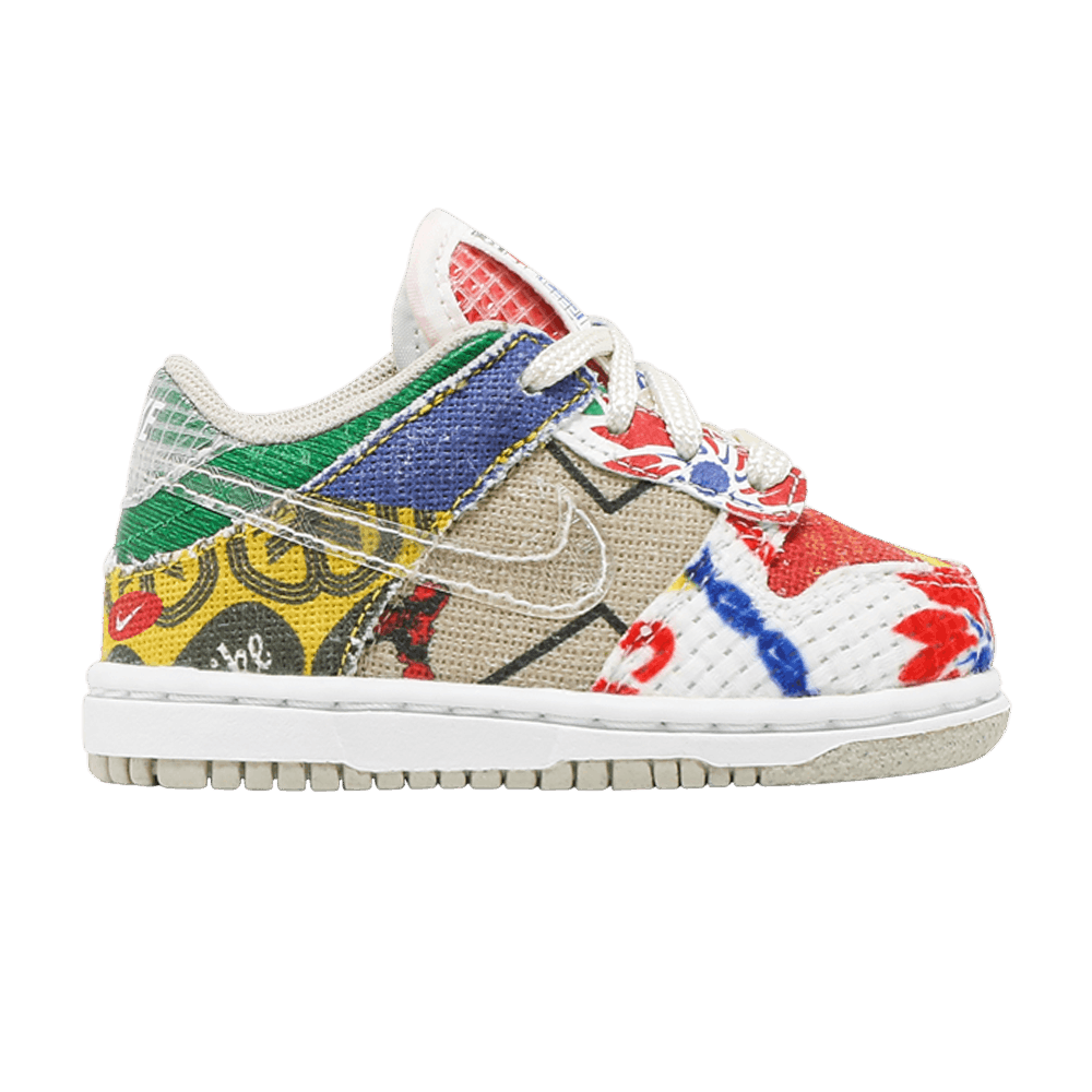 dunk-low-sp-td-city-market-dd3575-900