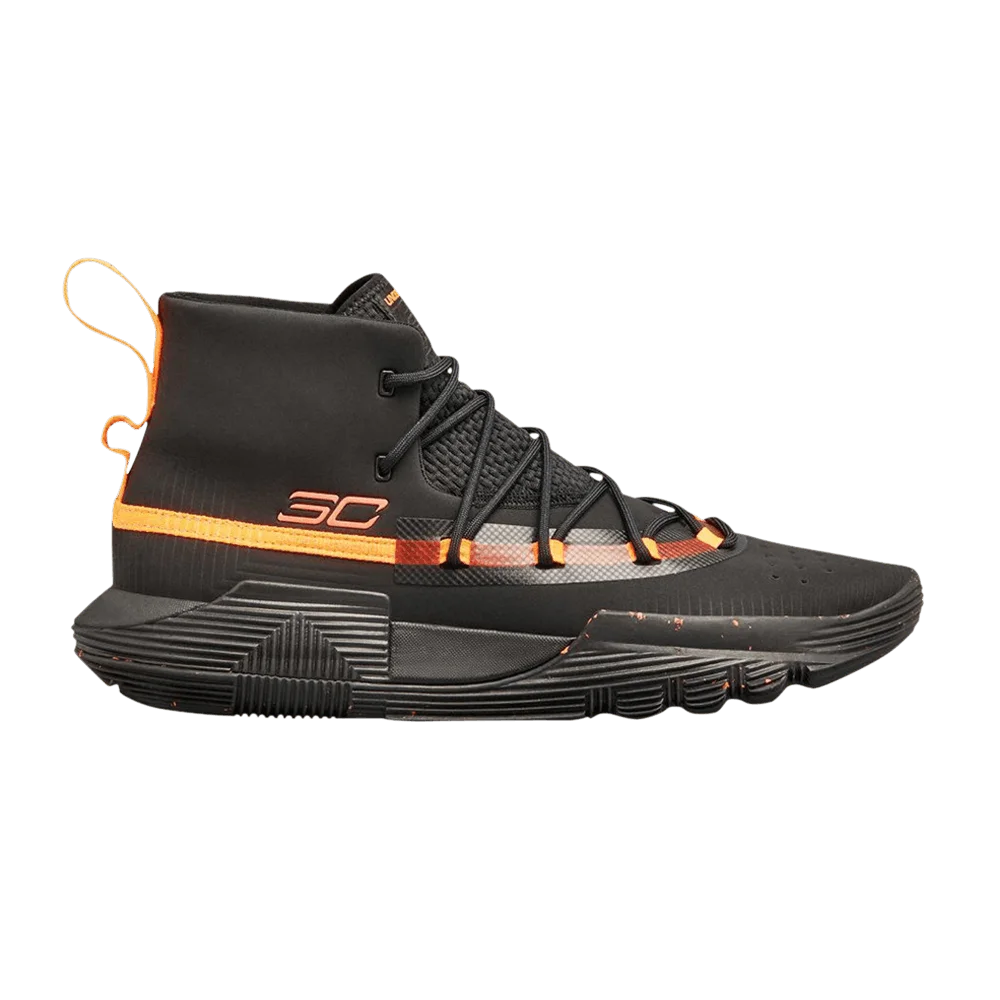 Krossovki-Under-Armour-SC-3Zer0-2-GS-Black-Red